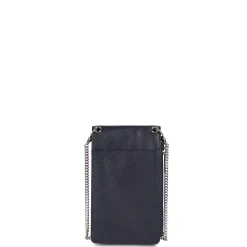 Clearance Pochette smartphone Femme Sacs Porté Épaule|Sacs Bandoulière