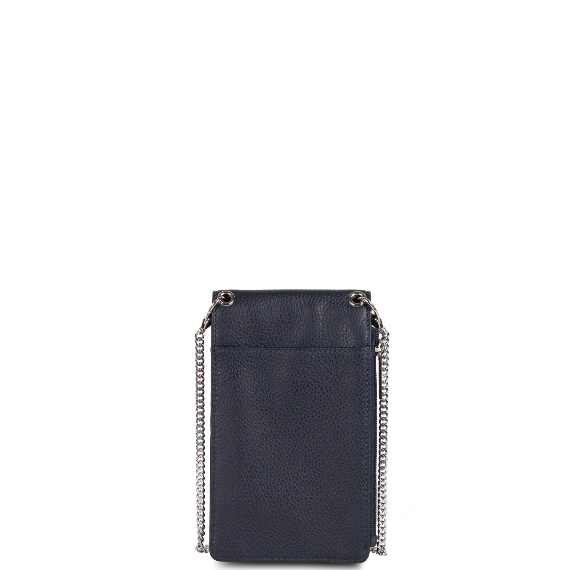 Clearance Pochette smartphone Femme Sacs Porté Épaule|Sacs Bandoulière
