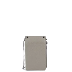 Clearance Pochette smartphone Femme Sacs Porté Épaule|Sacs Bandoulière