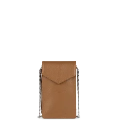 Clearance Pochette smartphone Femme Sacs Porté Épaule|Sacs Bandoulière