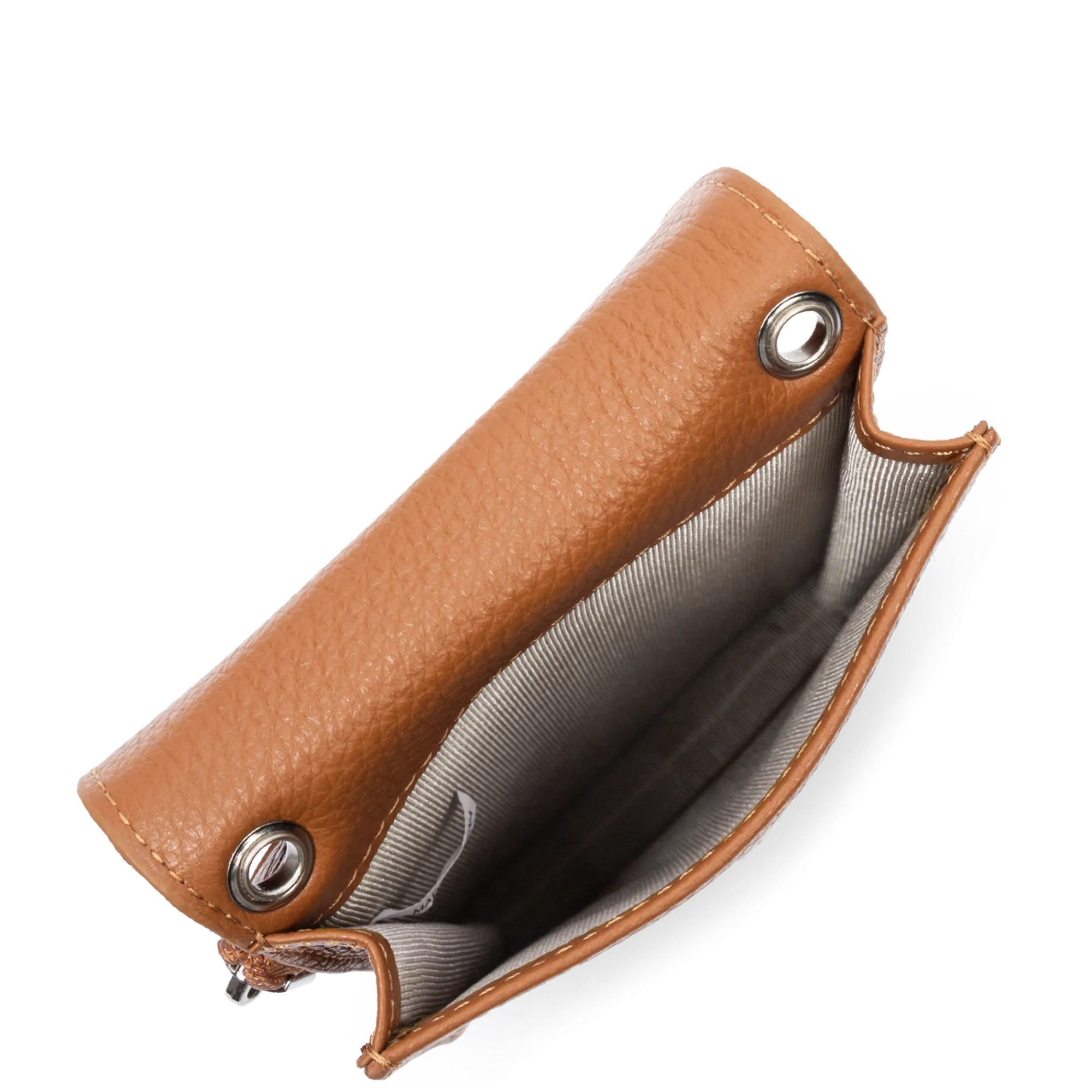 Clearance Pochette smartphone Femme Sacs Porté Épaule|Sacs Bandoulière