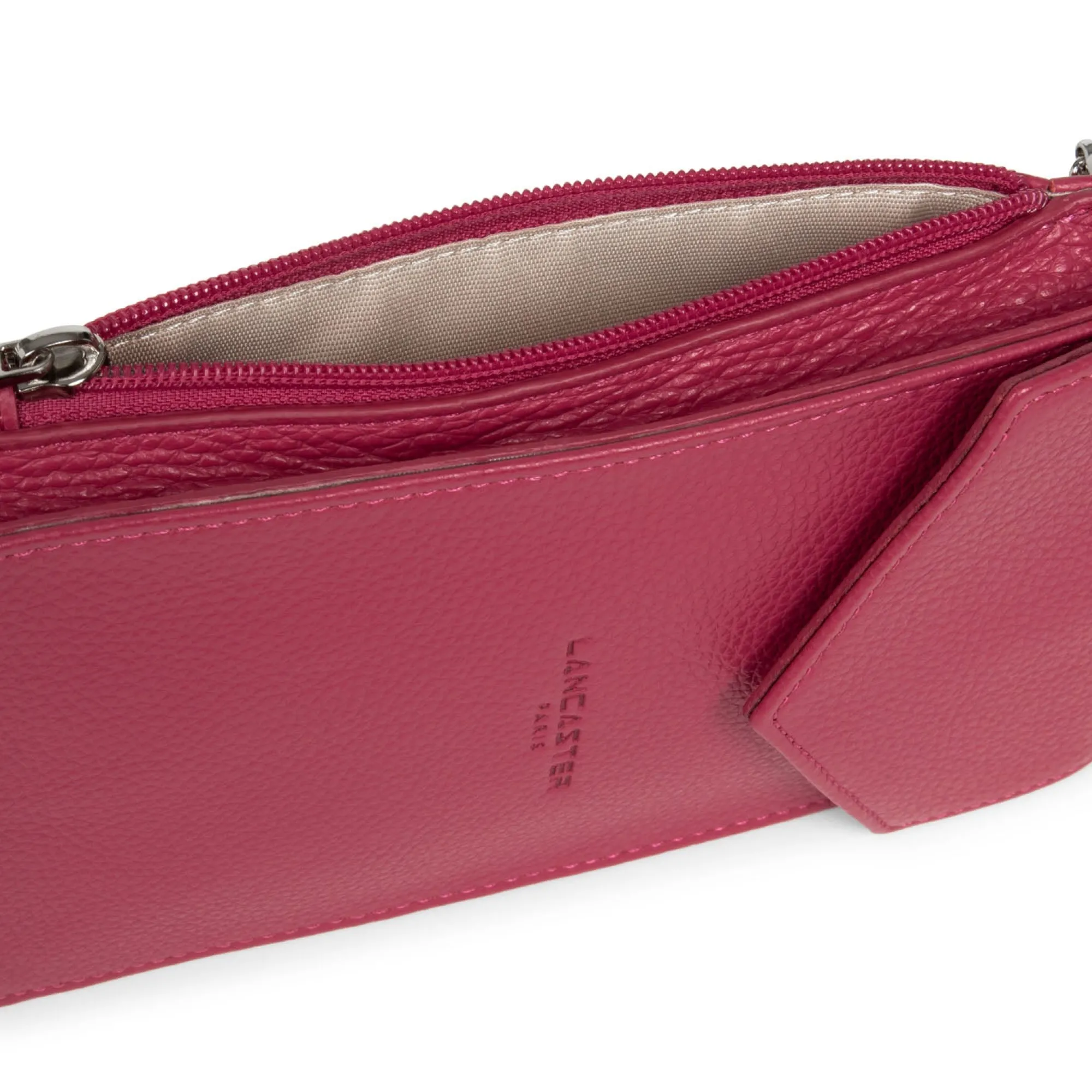 Clearance Pochette smartphone Femme Sacs Porté Épaule|Sacs Bandoulière