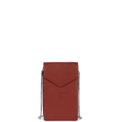 Clearance Pochette smartphone Femme Sacs Porté Épaule|Sacs Bandoulière