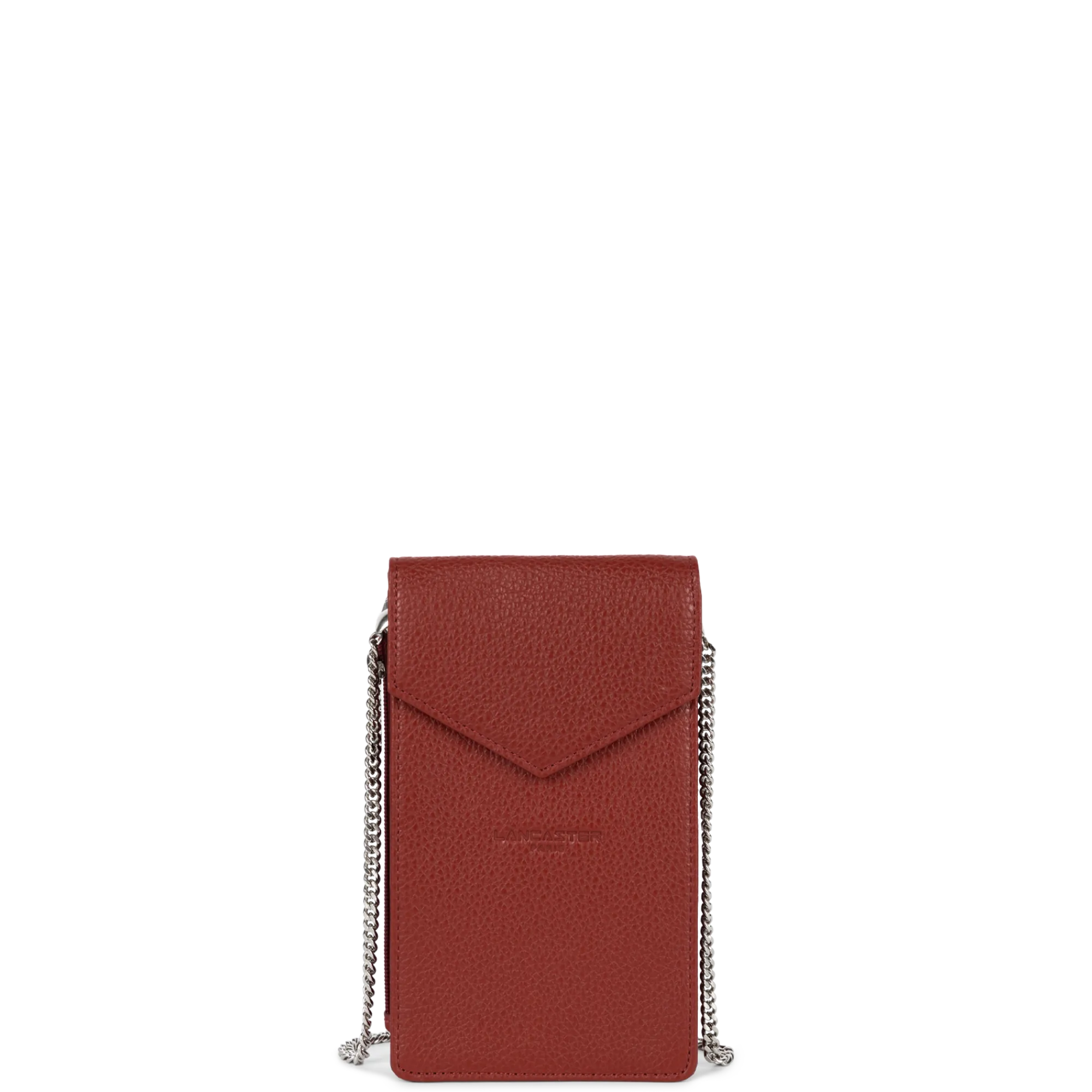 Clearance Pochette smartphone Femme Sacs Porté Épaule|Sacs Bandoulière