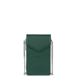 Clearance Pochette smartphone Femme Sacs Porté Épaule|Sacs Bandoulière