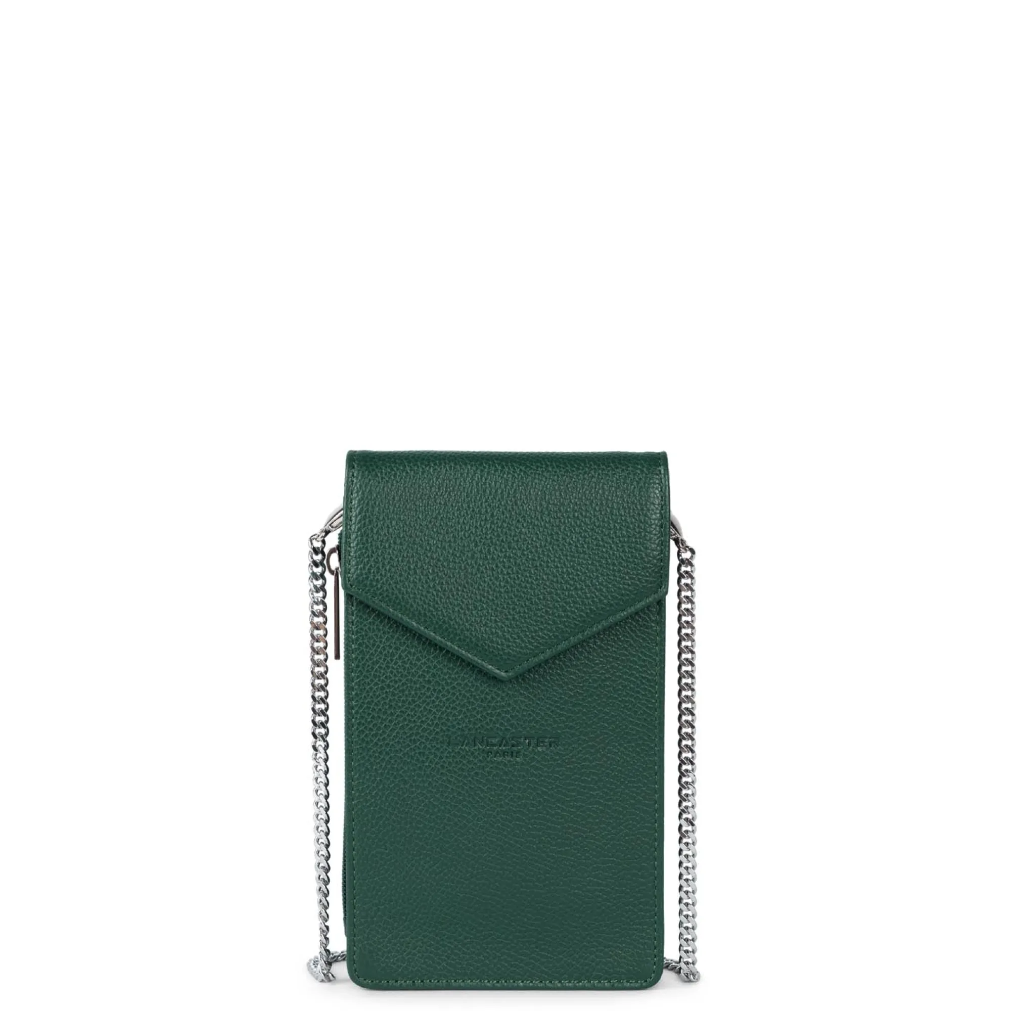 Clearance Pochette smartphone Femme Sacs Porté Épaule|Sacs Bandoulière