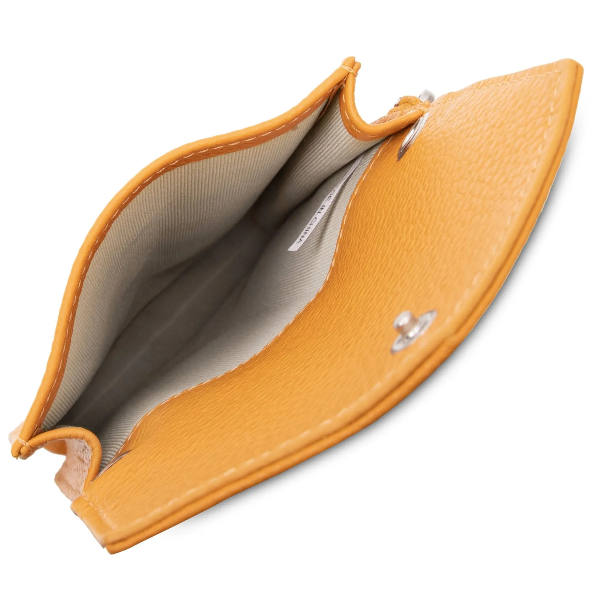 Clearance Pochette smartphone Femme Sacs Porté Épaule|Sacs Bandoulière