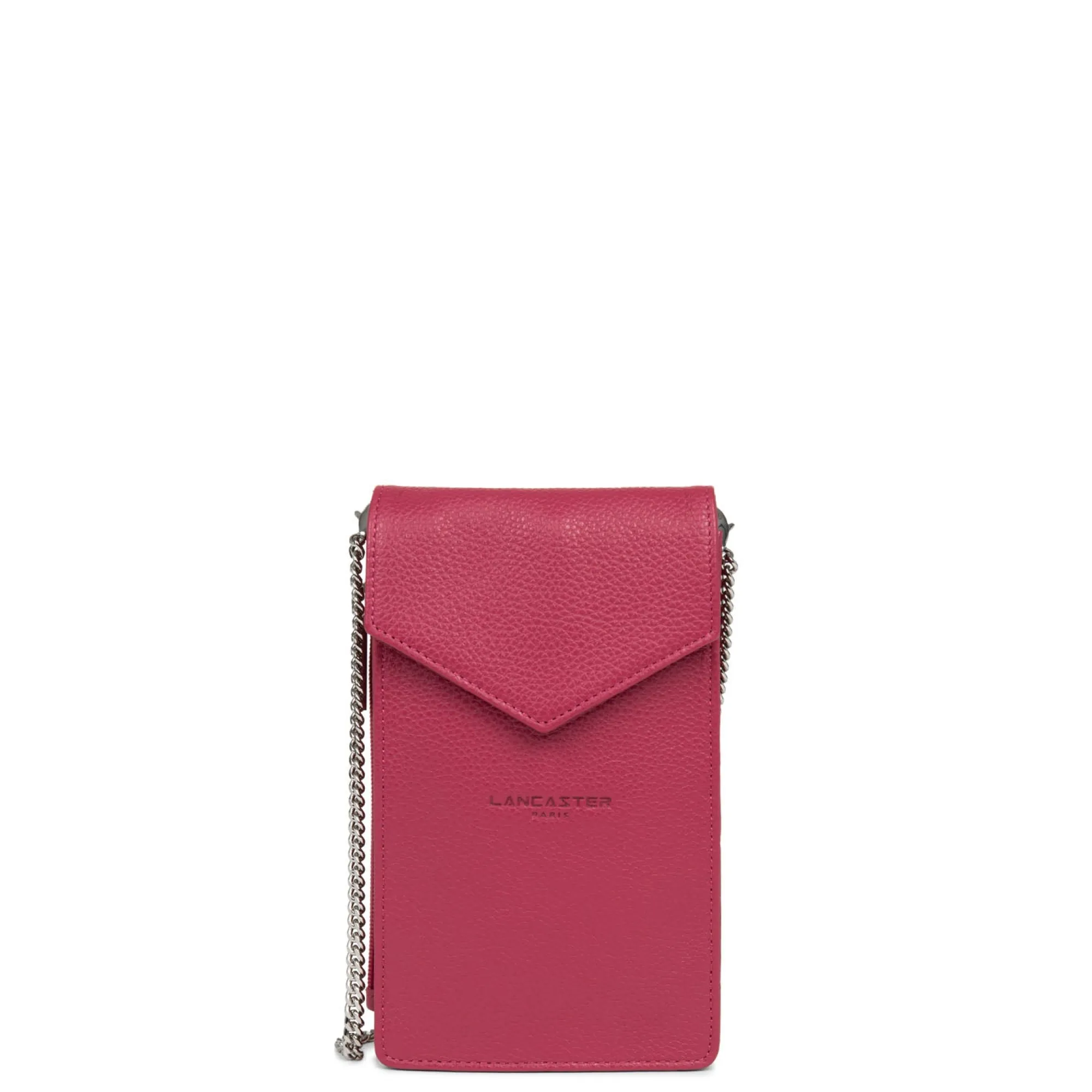 Clearance Pochette smartphone Femme Sacs Porté Épaule|Sacs Bandoulière