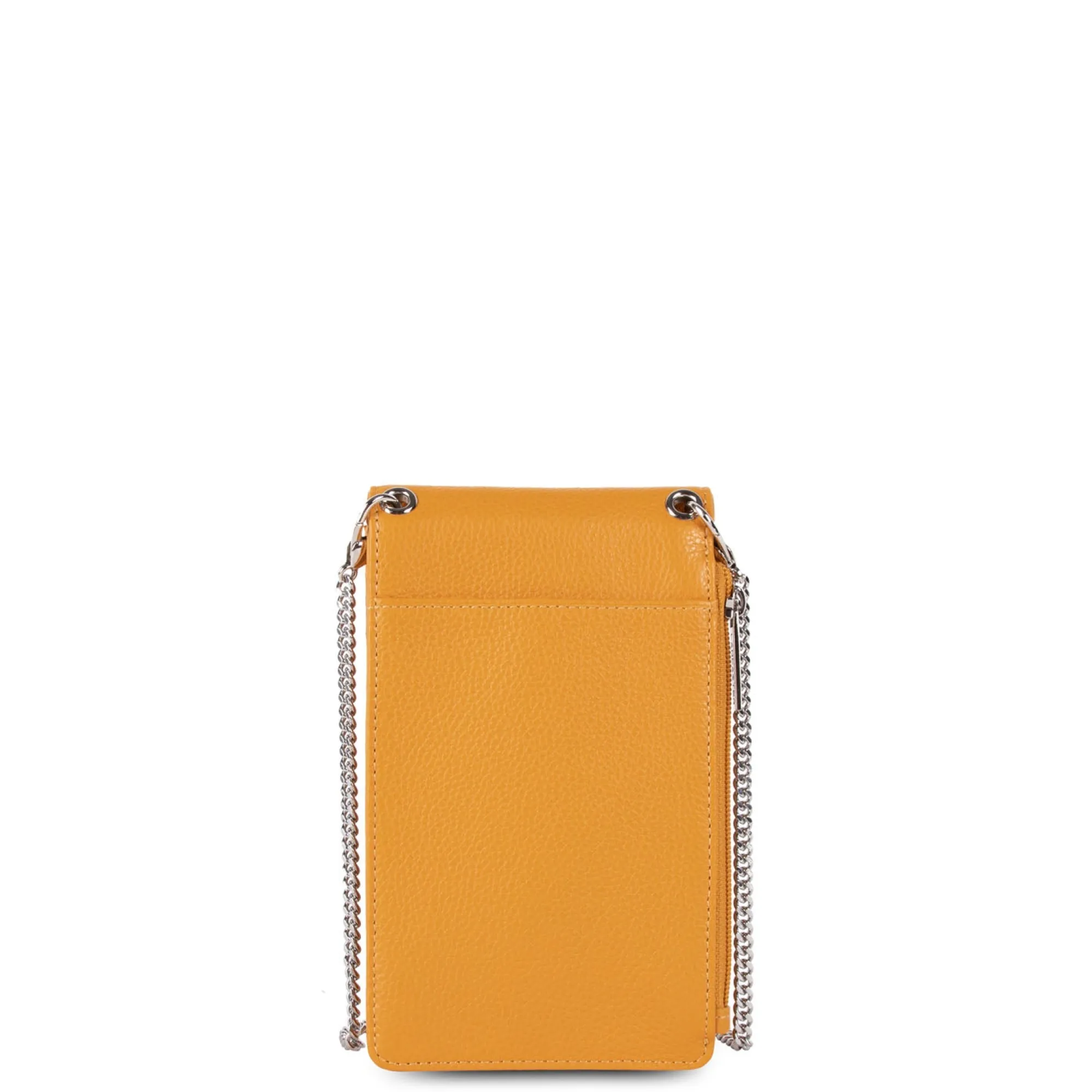 Clearance Pochette smartphone Femme Sacs Porté Épaule|Sacs Bandoulière