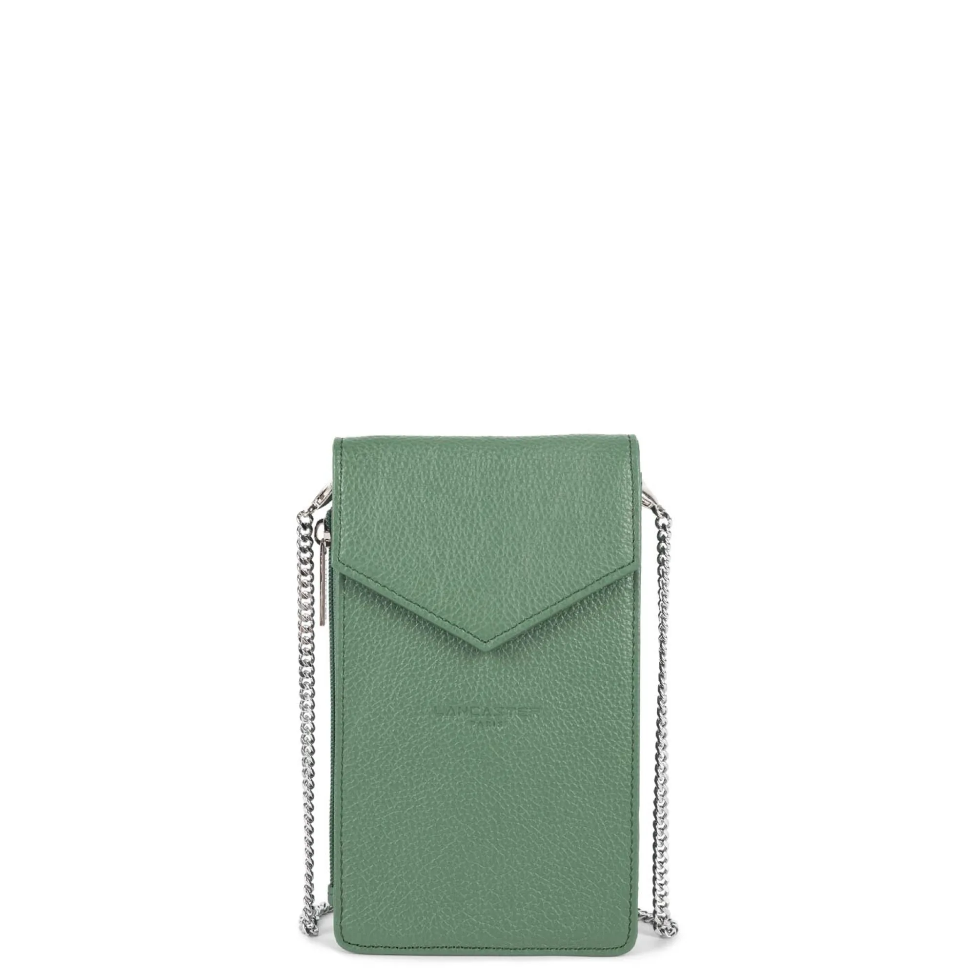 Clearance Pochette smartphone Femme Sacs Porté Épaule|Sacs Bandoulière
