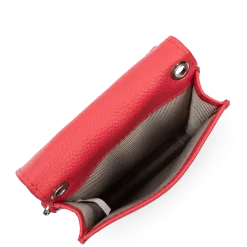 Clearance Pochette smartphone Femme Sacs Porté Épaule|Sacs Bandoulière