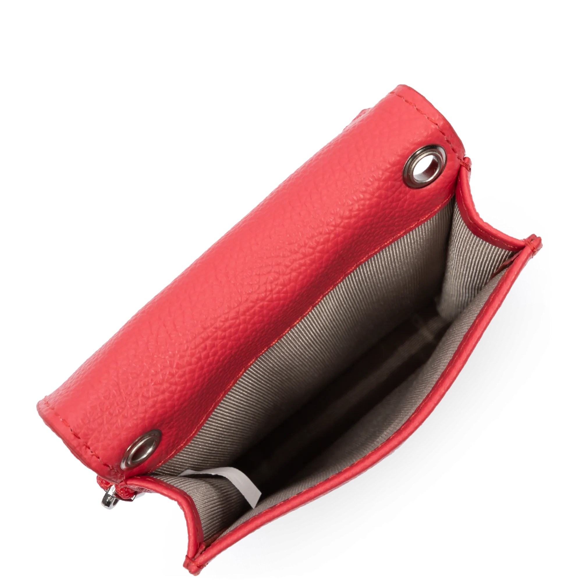 Clearance Pochette smartphone Femme Sacs Porté Épaule|Sacs Bandoulière