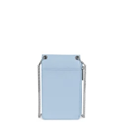 Clearance Pochette smartphone Femme Sacs Porté Épaule|Sacs Bandoulière
