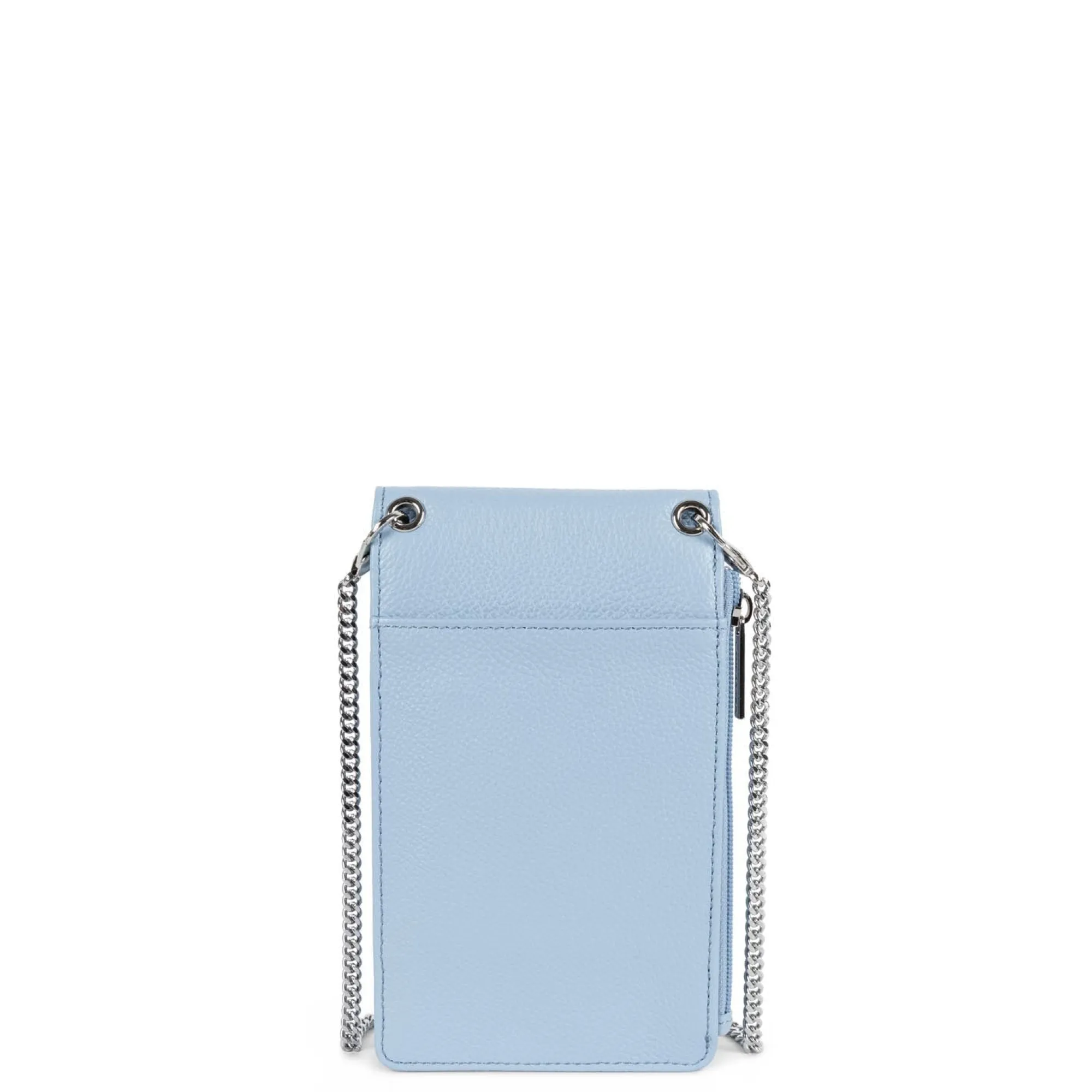 Clearance Pochette smartphone Femme Sacs Porté Épaule|Sacs Bandoulière