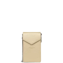 Clearance Pochette smartphone Femme Sacs Porté Épaule|Sacs Bandoulière
