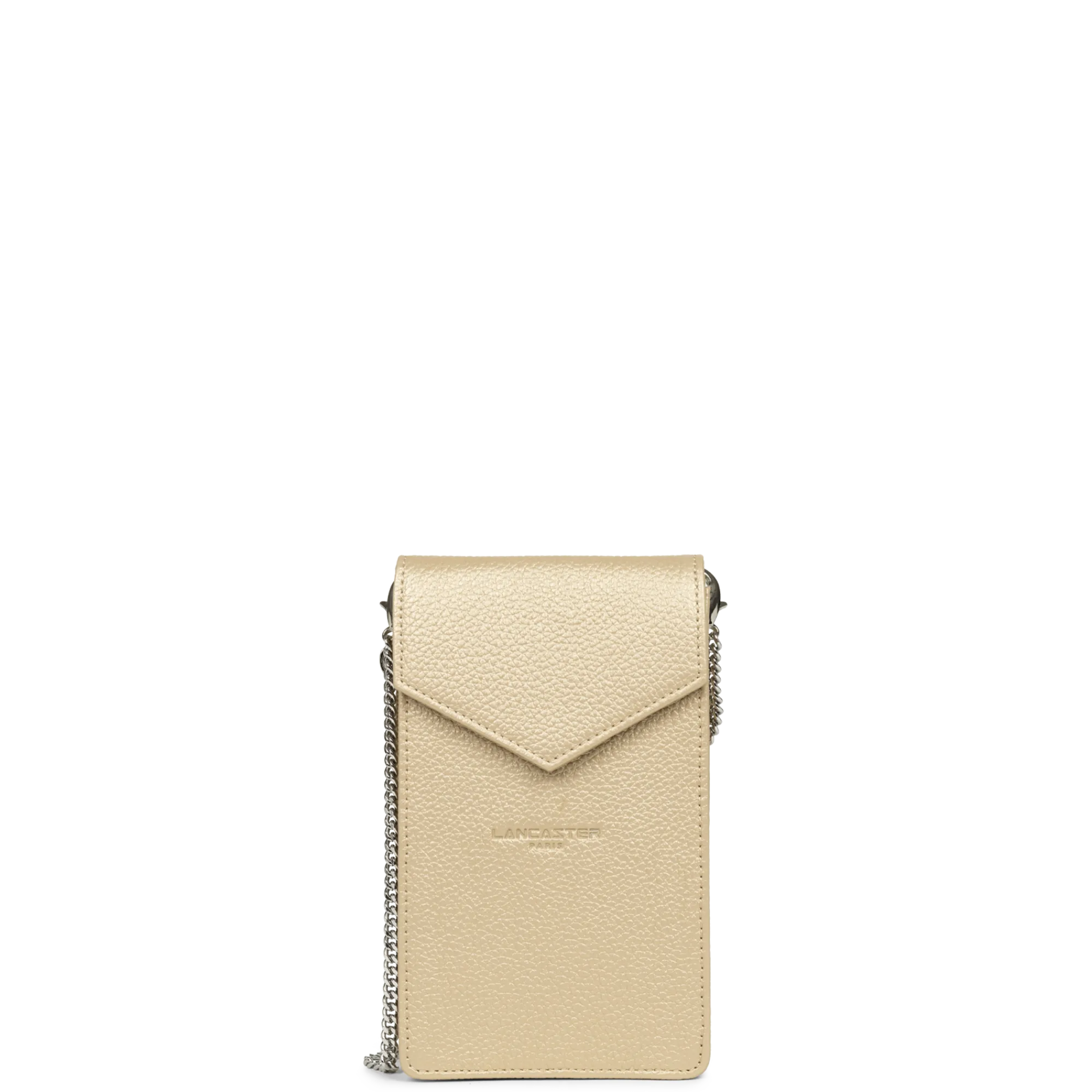 Clearance Pochette smartphone Femme Sacs Porté Épaule|Sacs Bandoulière