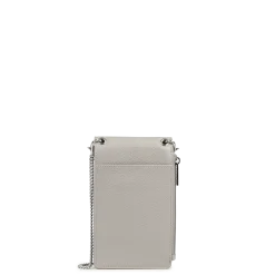 Clearance Pochette smartphone Femme Sacs Porté Épaule|Sacs Bandoulière