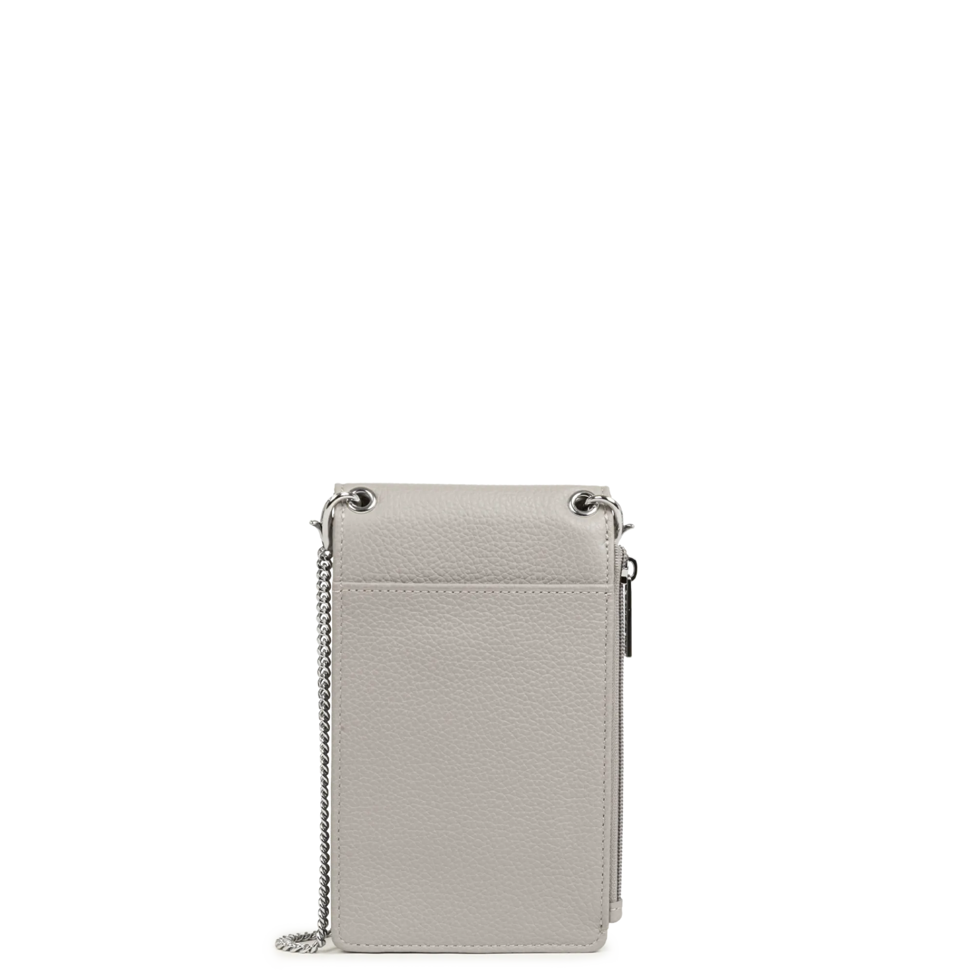 Clearance Pochette smartphone Femme Sacs Porté Épaule|Sacs Bandoulière