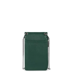 Clearance Pochette smartphone Femme Sacs Porté Épaule|Sacs Bandoulière