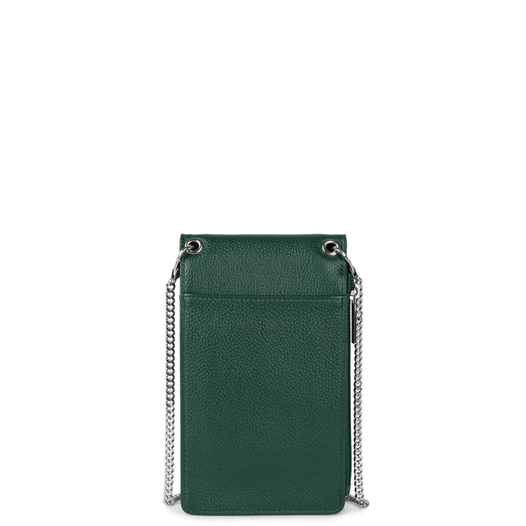 Clearance Pochette smartphone Femme Sacs Porté Épaule|Sacs Bandoulière
