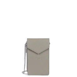 Clearance Pochette smartphone Femme Sacs Porté Épaule|Sacs Bandoulière