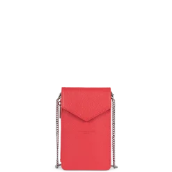 Clearance Pochette smartphone Femme Sacs Porté Épaule|Sacs Bandoulière