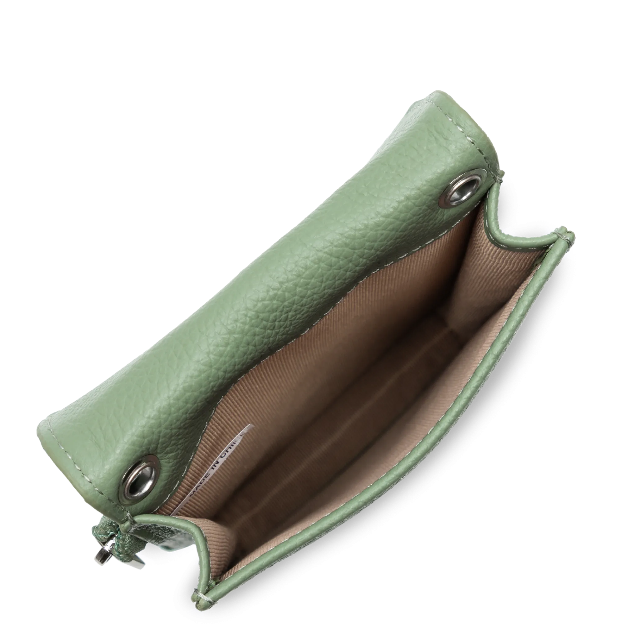 Clearance Pochette smartphone Femme Sacs Porté Épaule|Sacs Bandoulière