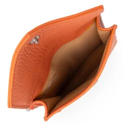 Clearance Pochette smartphone Femme Sacs Porté Épaule|Sacs Bandoulière