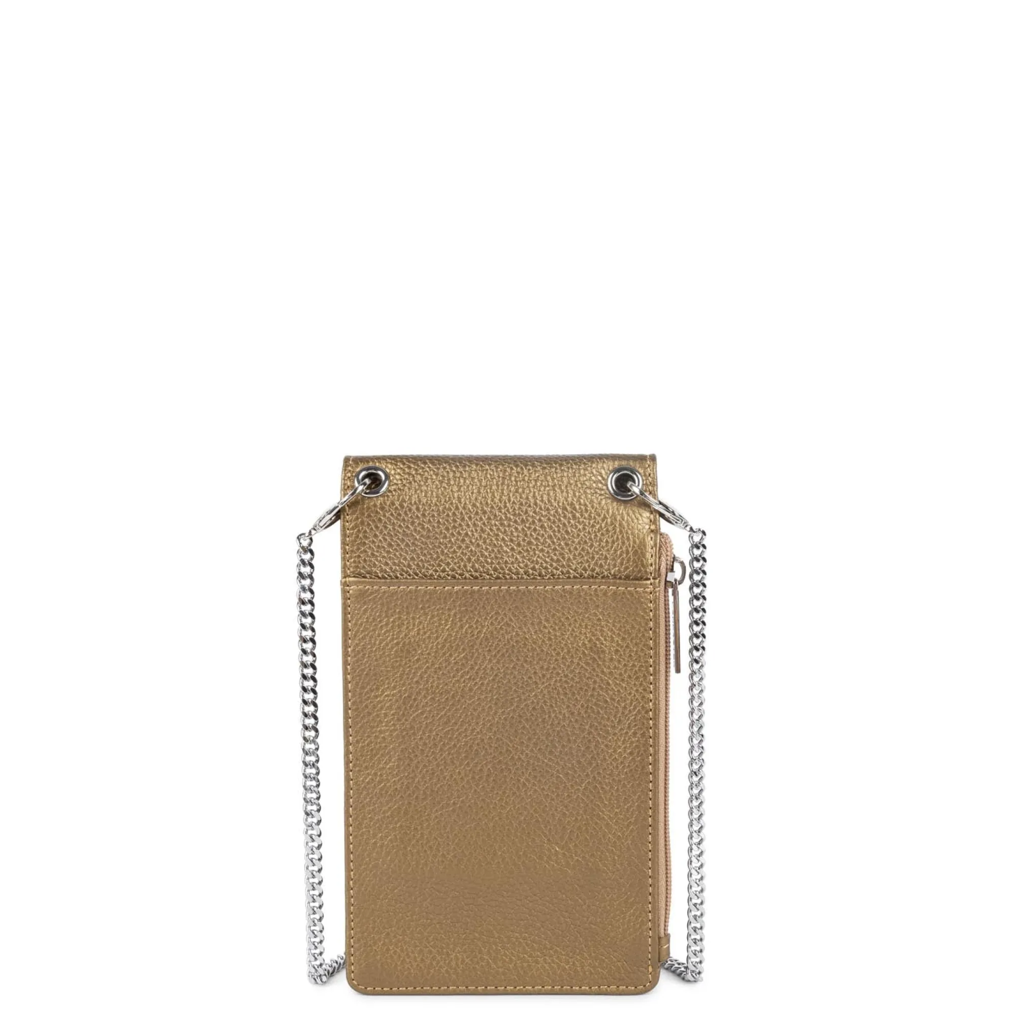 Clearance Pochette smartphone Femme Sacs Porté Épaule|Sacs Bandoulière