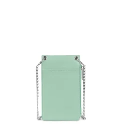 Clearance Pochette smartphone Femme Sacs Porté Épaule|Sacs Bandoulière