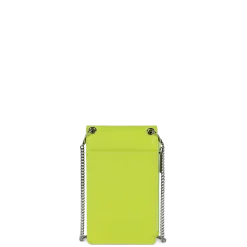 Clearance Pochette smartphone Femme Sacs Porté Épaule|Sacs Bandoulière
