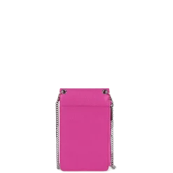 Clearance Pochette smartphone Femme Sacs Porté Épaule|Sacs Bandoulière
