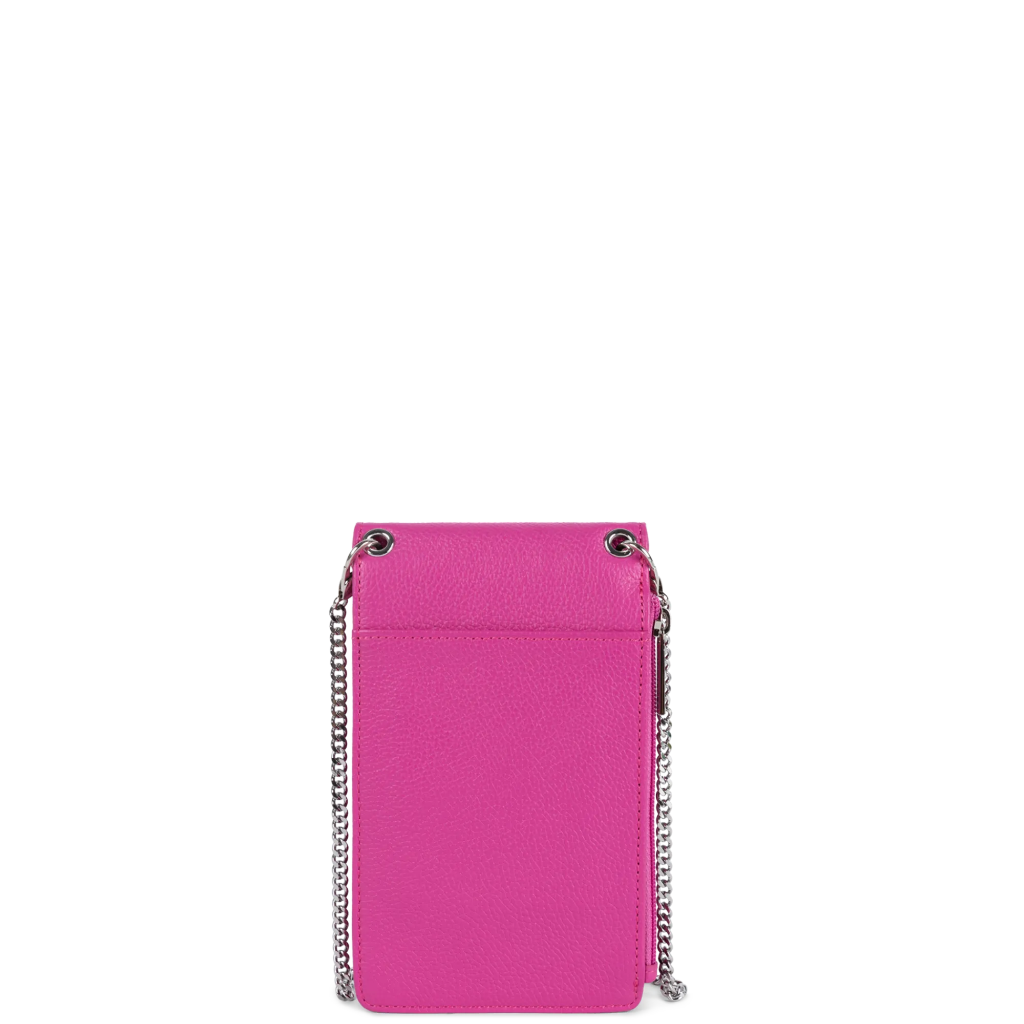 Clearance Pochette smartphone Femme Sacs Porté Épaule|Sacs Bandoulière