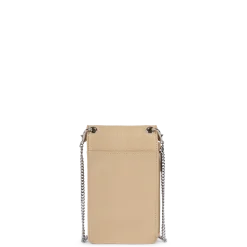 Clearance Pochette smartphone Femme Sacs Porté Épaule|Sacs Bandoulière