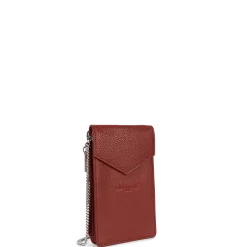 Clearance Pochette smartphone Femme Sacs Porté Épaule|Sacs Bandoulière