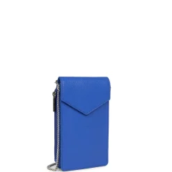 Clearance Pochette smartphone Femme Sacs Porté Épaule|Sacs Bandoulière