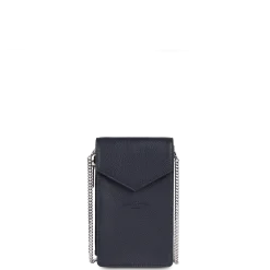 Clearance Pochette smartphone Femme Sacs Porté Épaule|Sacs Bandoulière