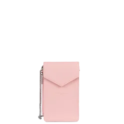Clearance Pochette smartphone Femme Sacs Porté Épaule|Sacs Bandoulière