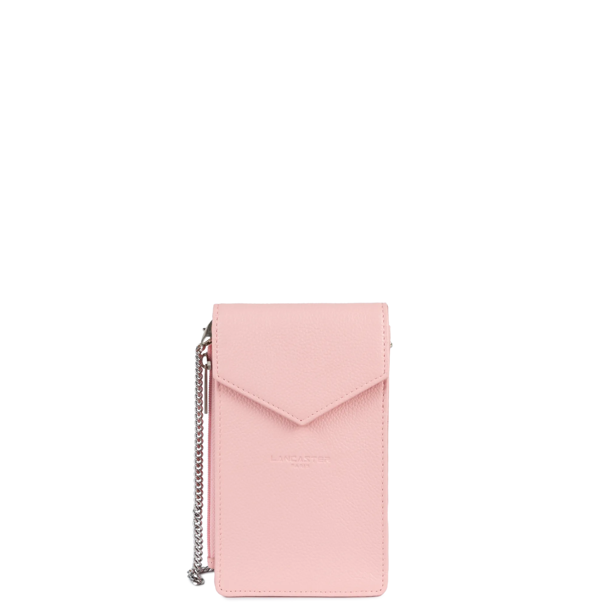 Clearance Pochette smartphone Femme Sacs Porté Épaule|Sacs Bandoulière