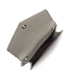 Clearance Pochette smartphone Femme Sacs Porté Épaule|Sacs Bandoulière