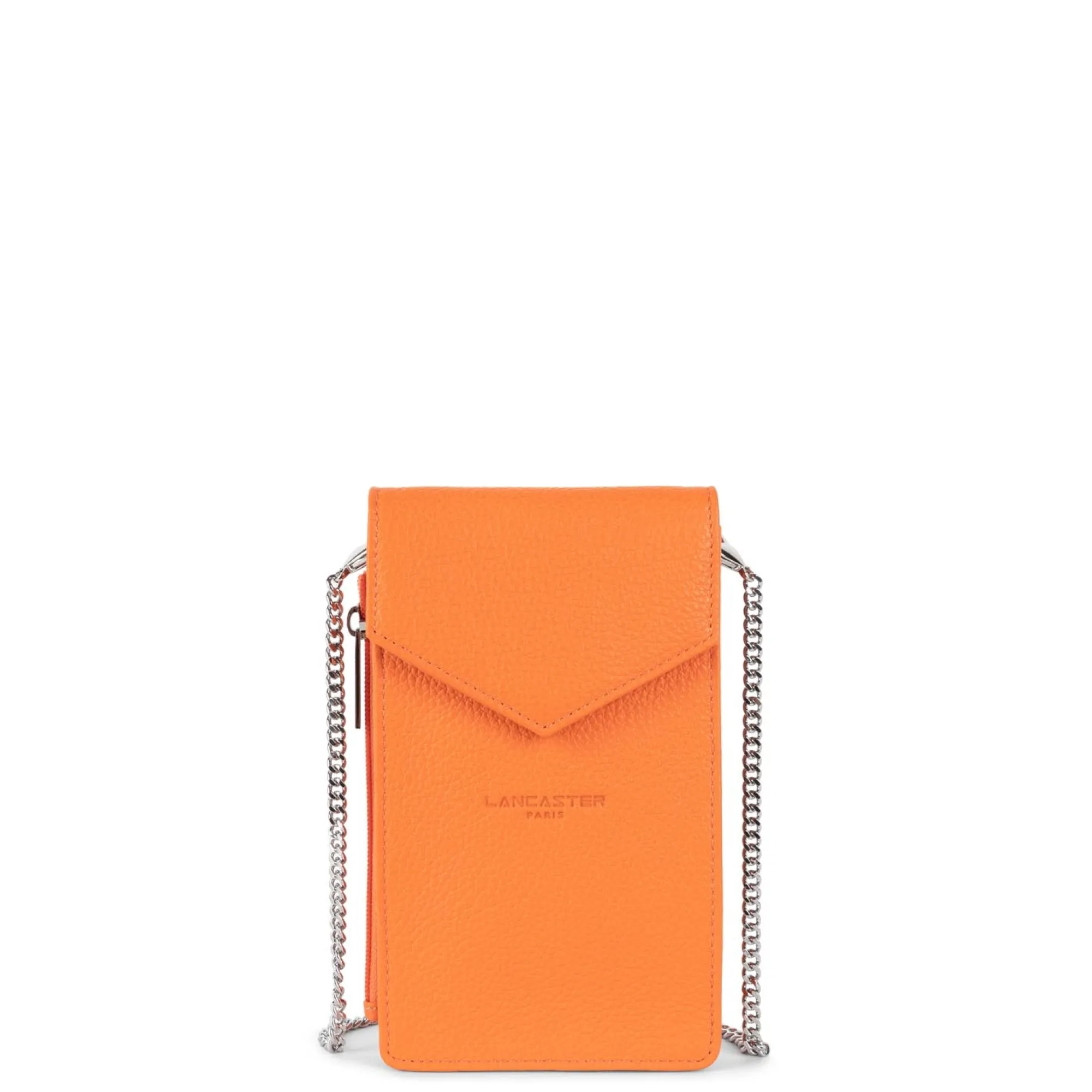 Clearance Pochette smartphone Femme Sacs Porté Épaule|Sacs Bandoulière