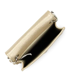 Clearance Pochette smartphone Femme Sacs Porté Épaule|Sacs Bandoulière