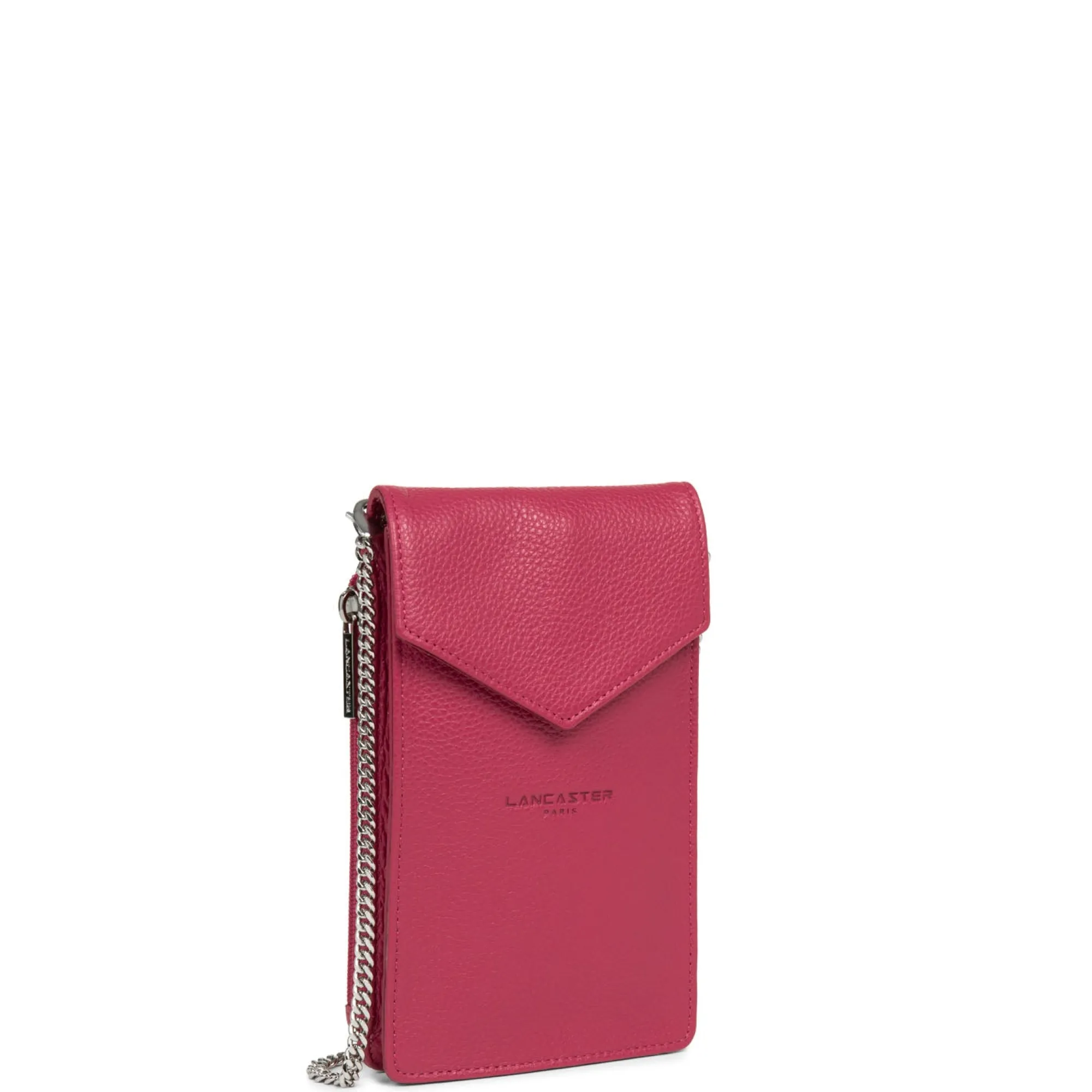 Clearance Pochette smartphone Femme Sacs Porté Épaule|Sacs Bandoulière