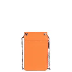 Clearance Pochette smartphone Femme Sacs Porté Épaule|Sacs Bandoulière