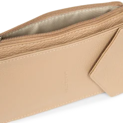 Clearance Pochette smartphone Femme Sacs Porté Épaule|Sacs Bandoulière