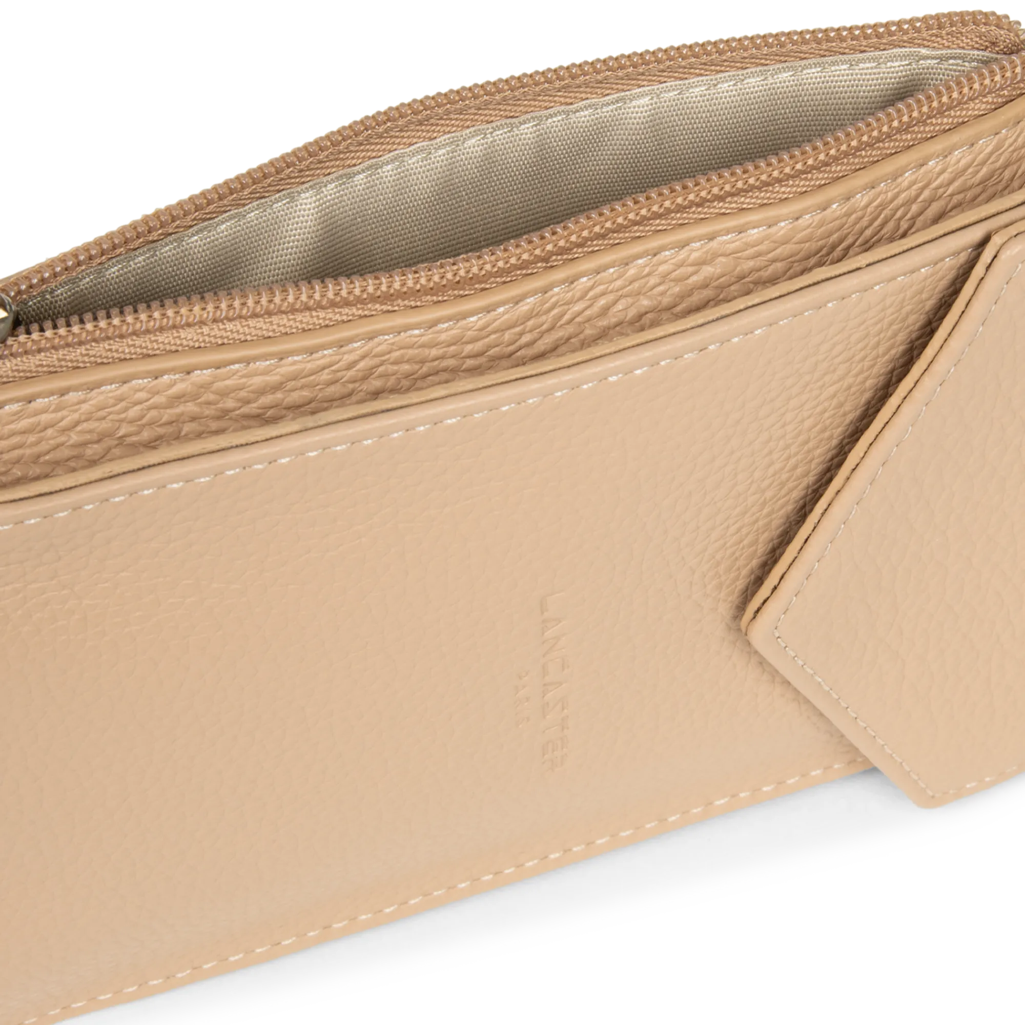 Clearance Pochette smartphone Femme Sacs Porté Épaule|Sacs Bandoulière