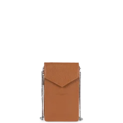 Clearance Pochette smartphone Femme Sacs Porté Épaule|Sacs Bandoulière