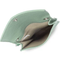 Clearance Pochette smartphone Femme Sacs Porté Épaule|Sacs Bandoulière