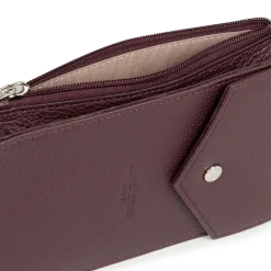 Pochette smartphone Femme Sacs Porté Épaule|Sacs Bandoulière