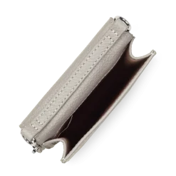 Pochette smartphone Femme Sacs Porté Épaule|Sacs Bandoulière
